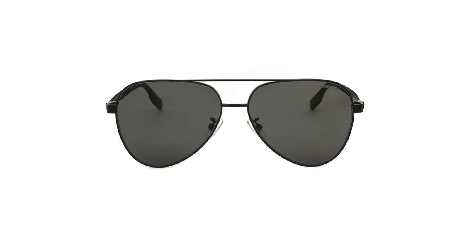 SOLAR MONT BLANC MB0182S 010 61 15 145 02
