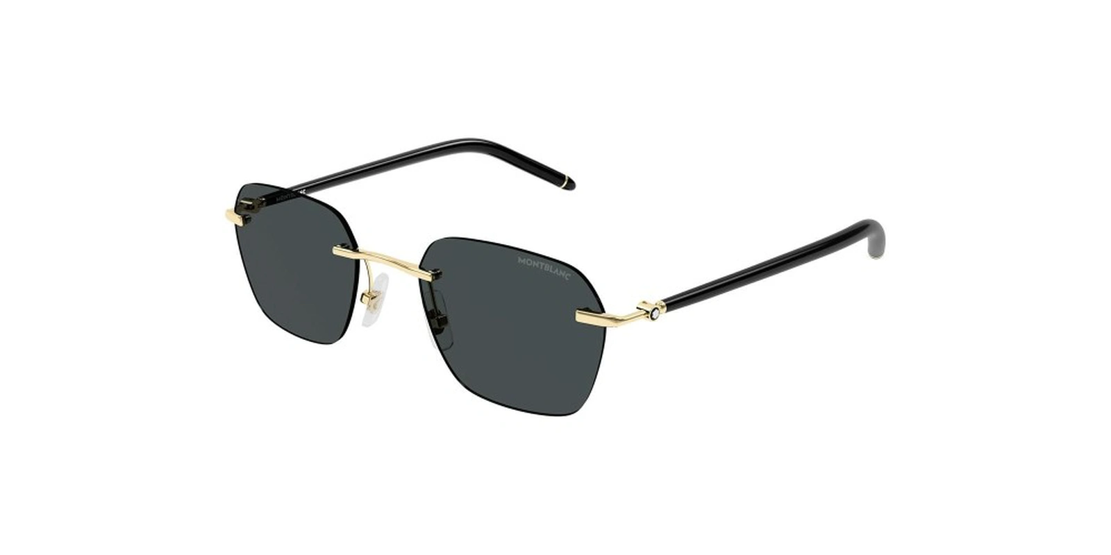 SOLAR MONT BLANC MB0270S 001 51 21 145