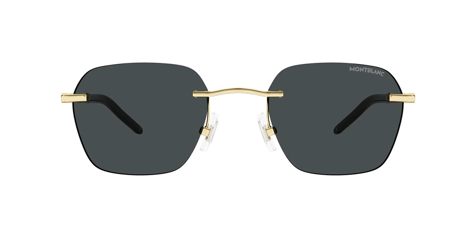 SOLAR MONT BLANC MB0270S 001 51 21 145 02