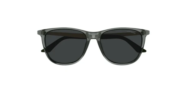 SOLAR MONT BLANC MB0330S 004 56 17 150 02