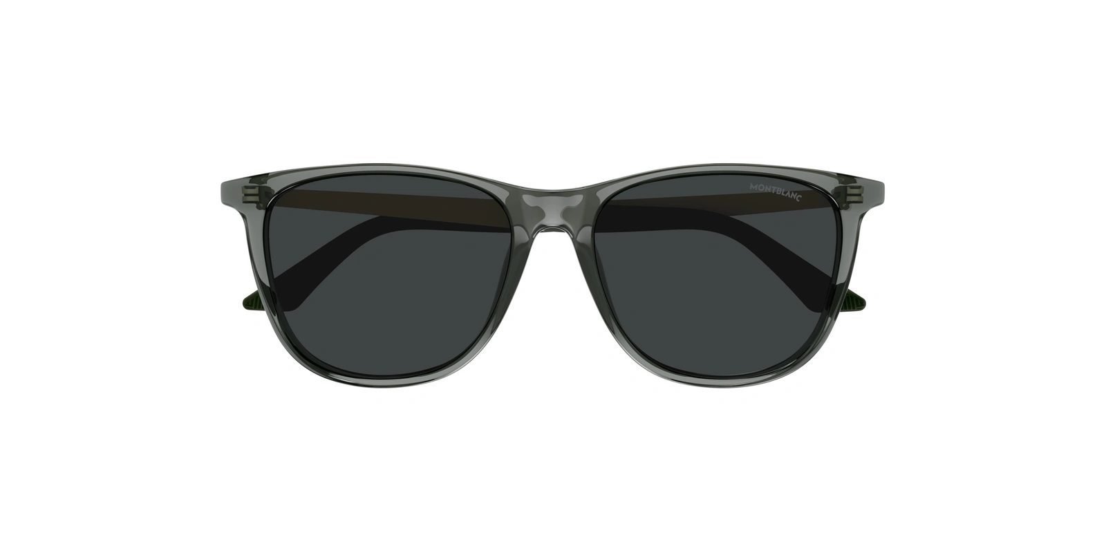 SOLAR MONT BLANC MB0330S 004 56 17 150 02