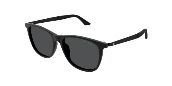 SOLAR MONT BLANC MB0330S 001 56 17 150