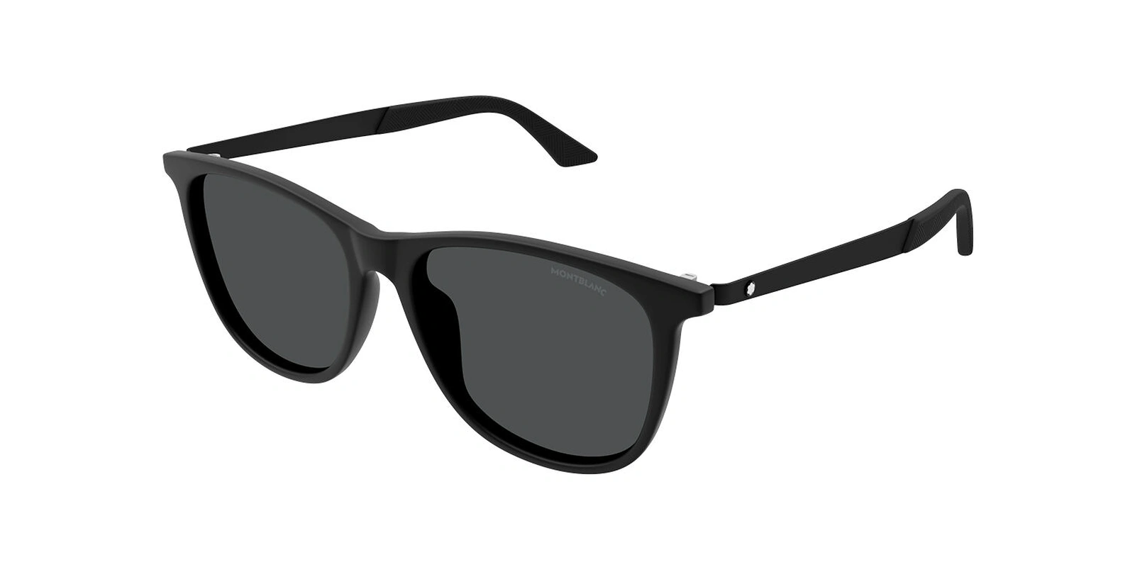 SOLAR MONT BLANC MB0330S 001 56 17 150