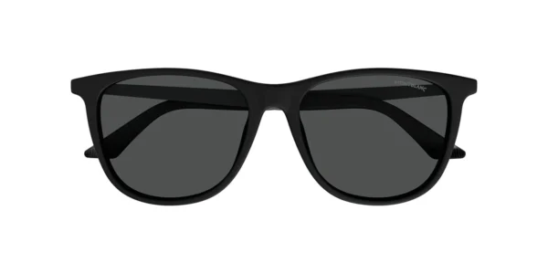 SOLAR MONT BLANC MB0330S 001 56 17 150 02