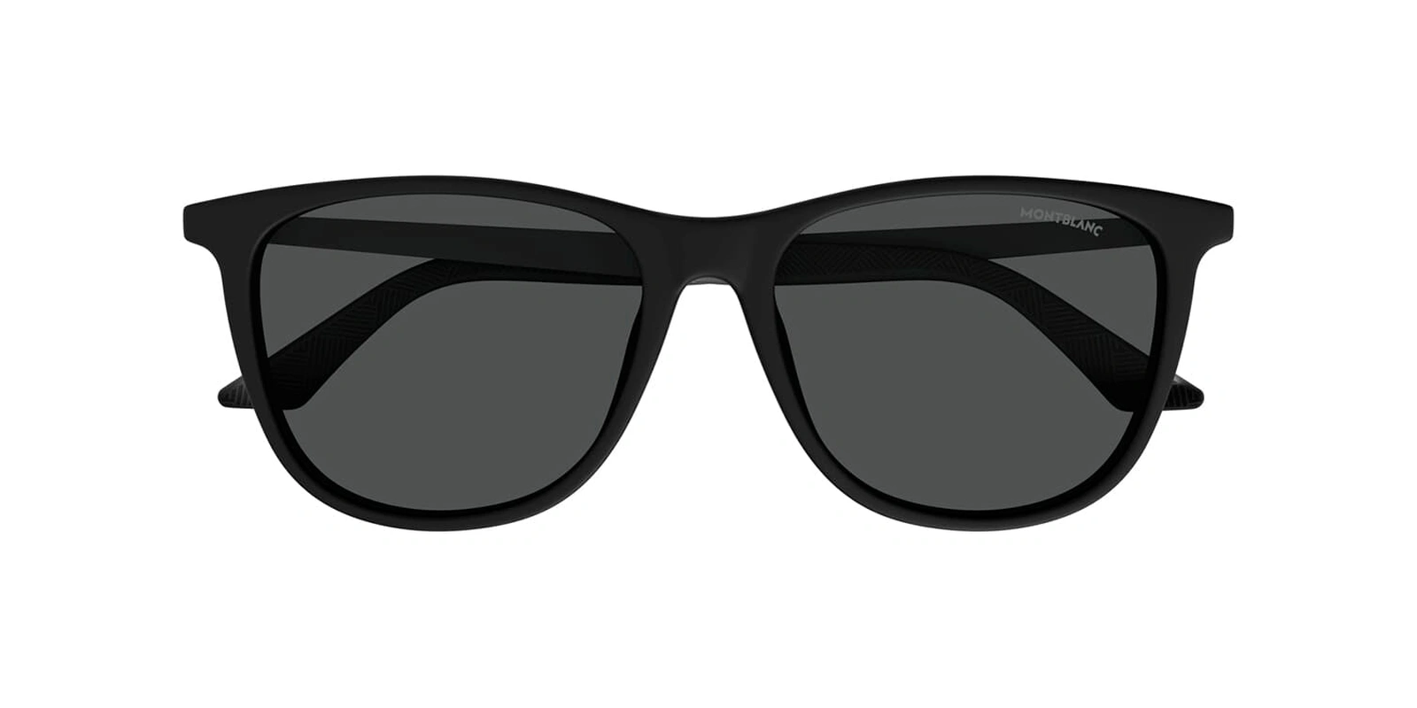 SOLAR MONT BLANC MB0330S 001 56 17 150 02