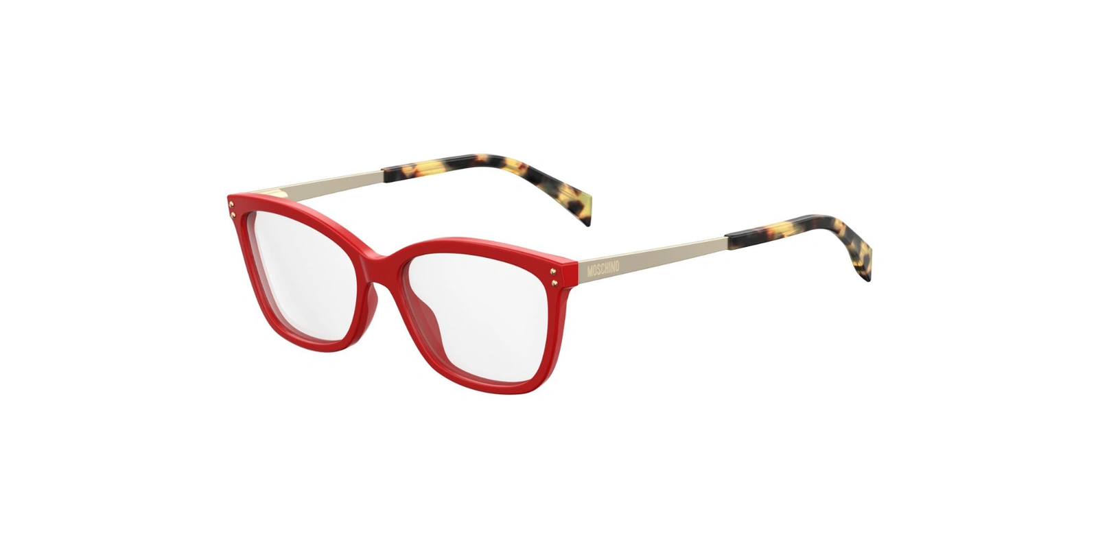ARO MOSCHINO MOS504 C9A 53 16 140