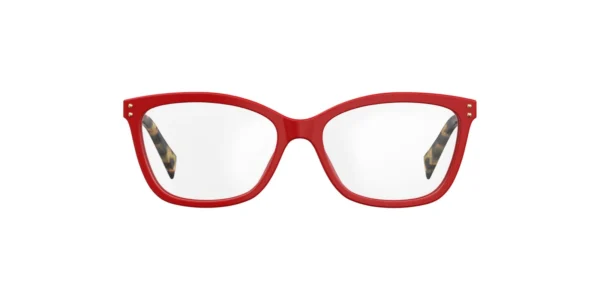 ARO MOSCHINO MOS504 C9A 53 16 140 02