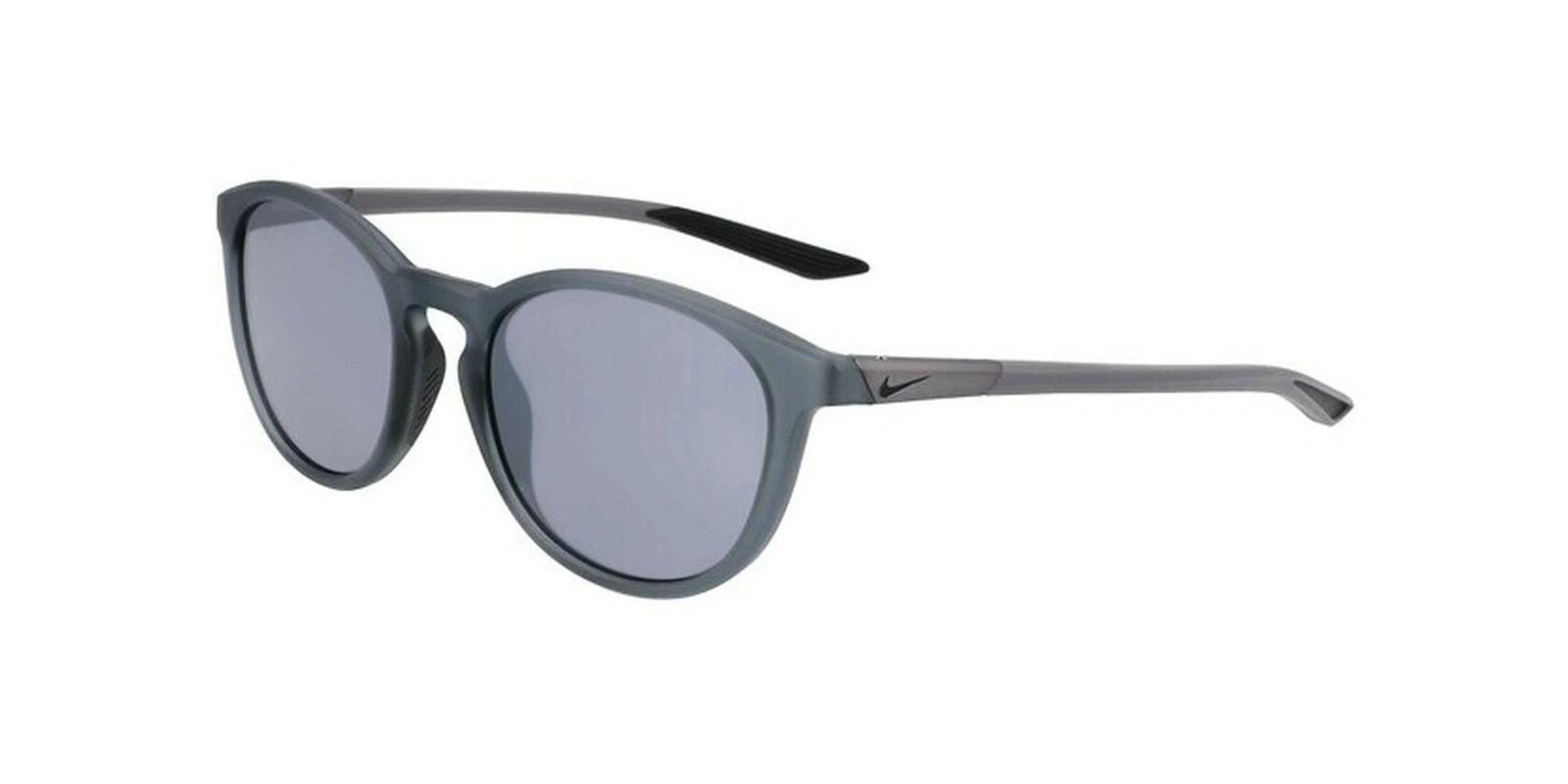 SOLAR NIKE EVOLUTION DZ7360 010 51 19 140