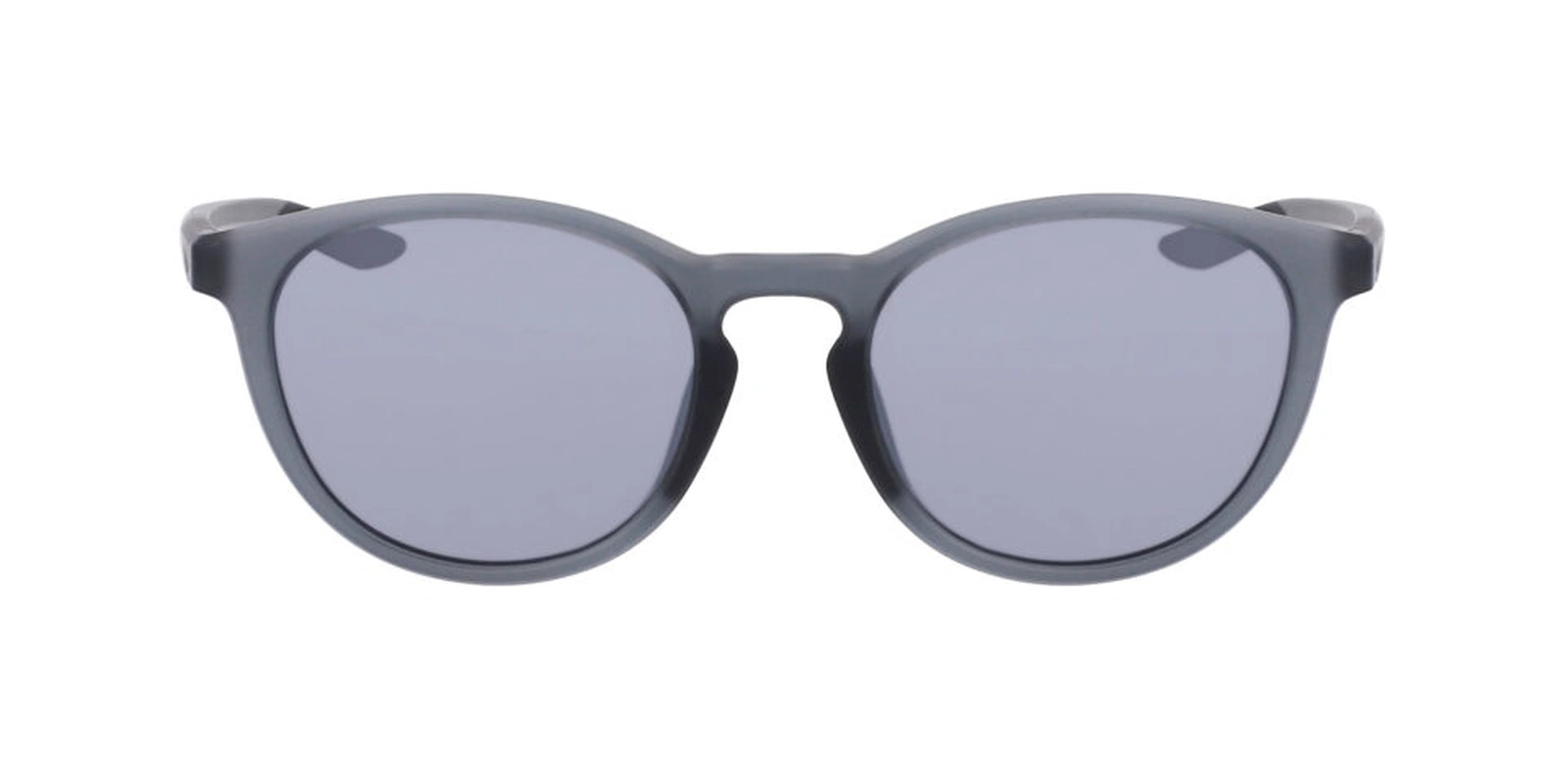 SOLAR NIKE EVOLUTION DZ7360 010 51 19 140 02