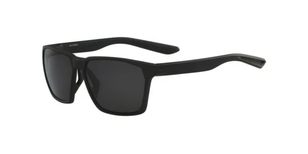 SOLAR NIKE MAVERICK P EV1097 001 59 15 145