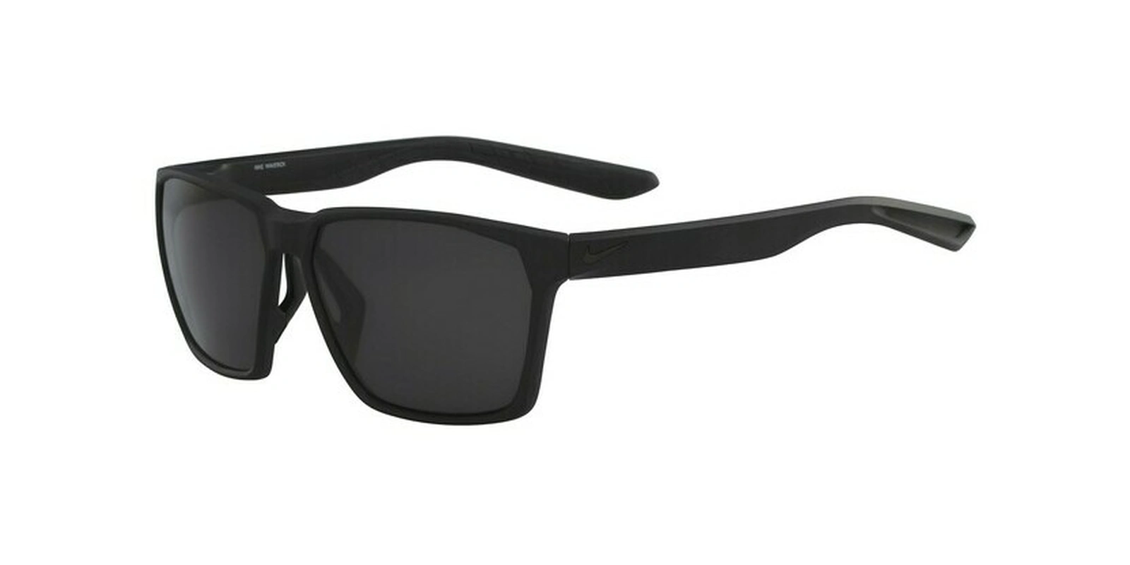 SOLAR NIKE MAVERICK P EV1097 001 59 15 145