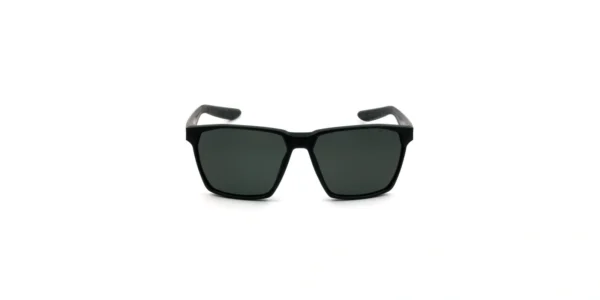 SOLAR NIKE MAVERICK P EV1097 001 59 15 145 02