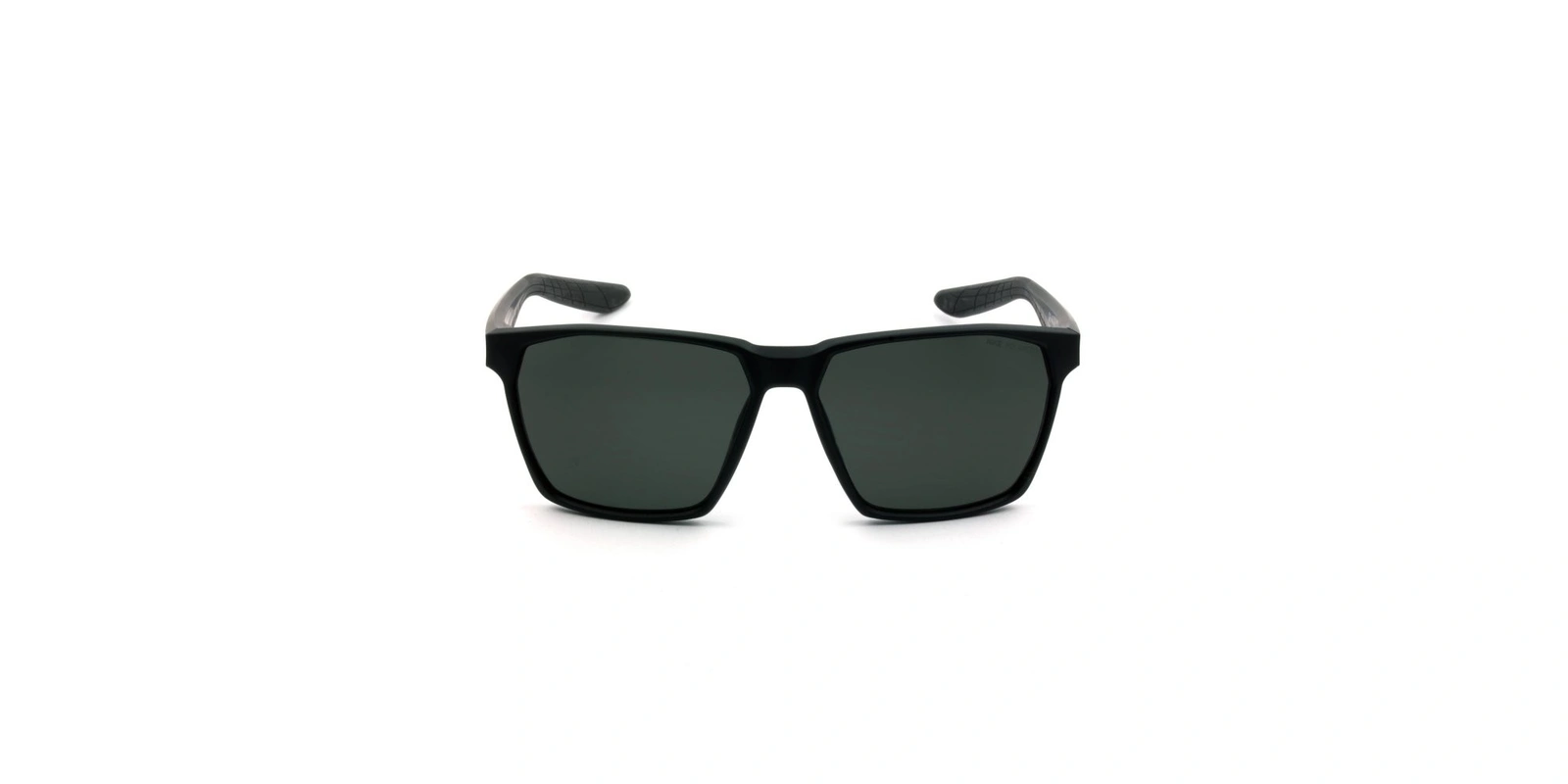 SOLAR NIKE MAVERICK P EV1097 001 59 15 145 02