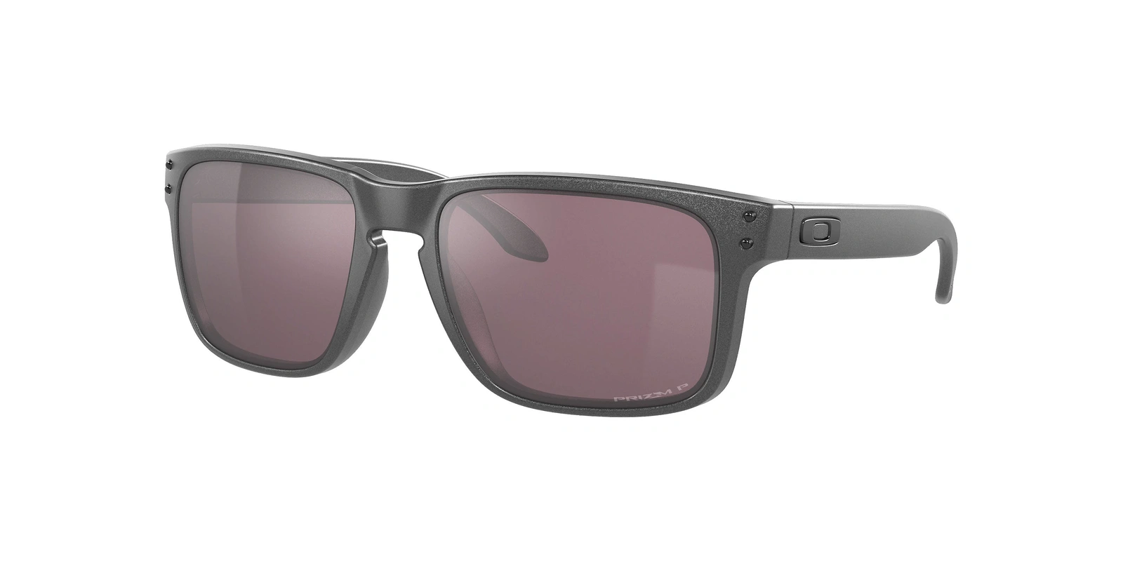 SOLAR OAKLEY HOLBROOL OO9102 B5 55 18 137