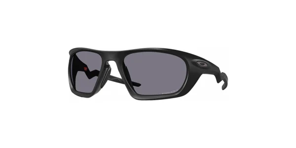 SOLAR OAKLEY LATERALIS OO9431 0260 60 19 126