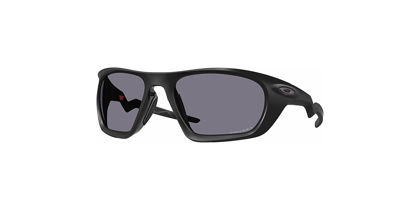 SOLAR OAKLEY LATERALIS OO9431 0260 60 19 126