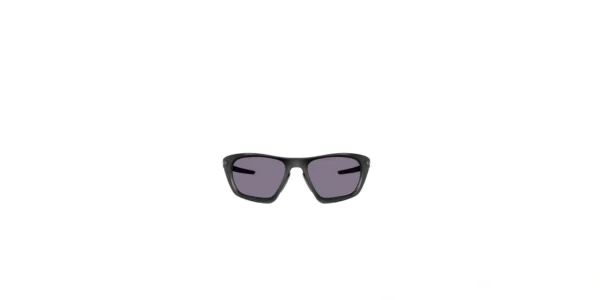 SOLAR OAKLEY LATERALIS OO9431 0260 60 19 126 02