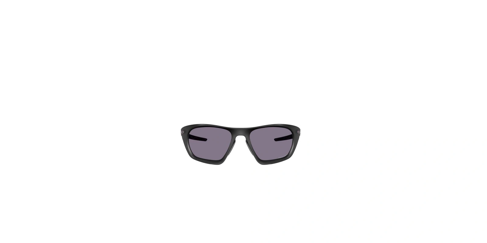 SOLAR OAKLEY LATERALIS OO9431 0260 60 19 126 02