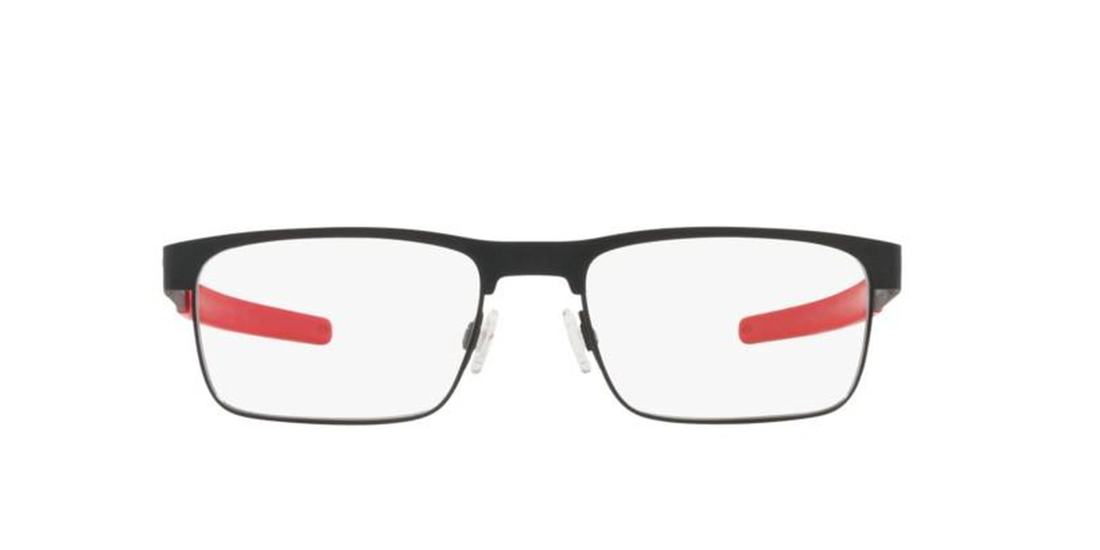 ARO OAKLEY METAL PLATE TI OX5153 04 56 18 138 02