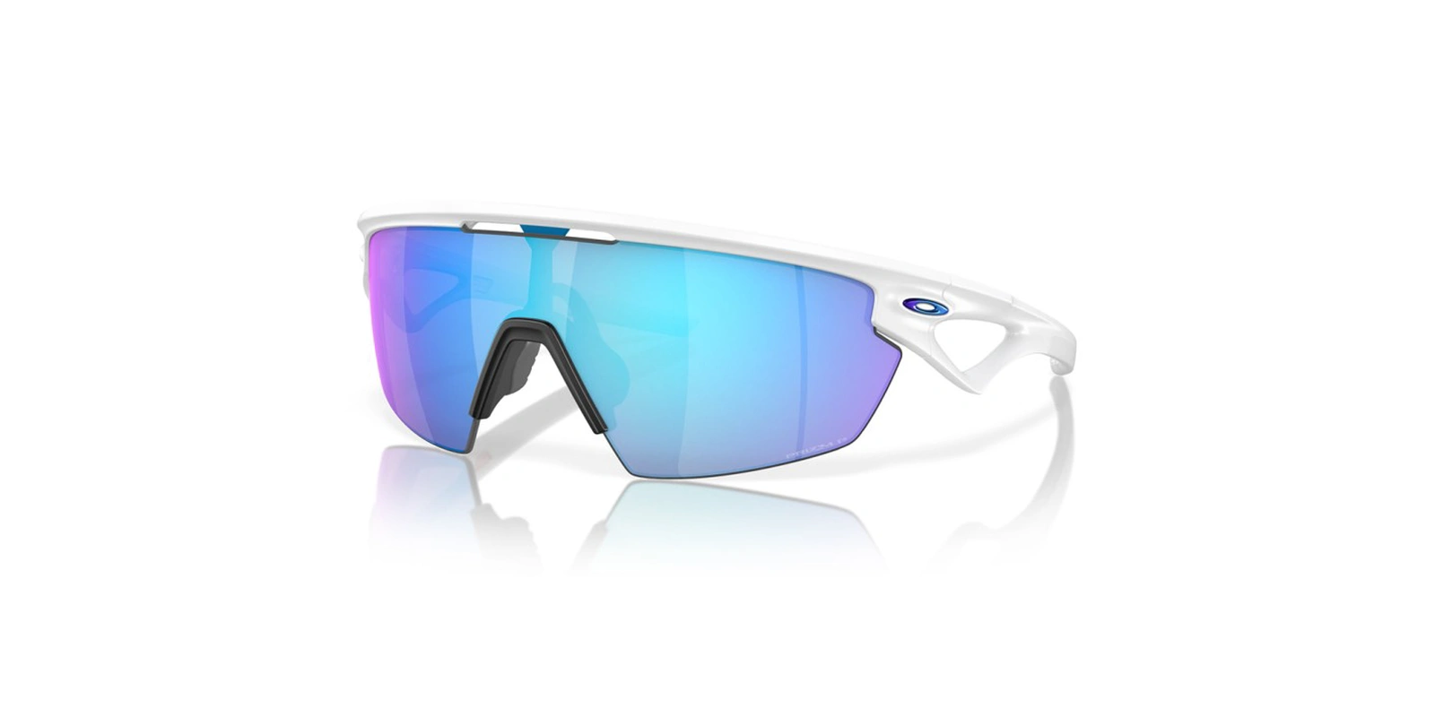 SOLAR OAKLEY SPHAERA OO9403 02 82 00 130