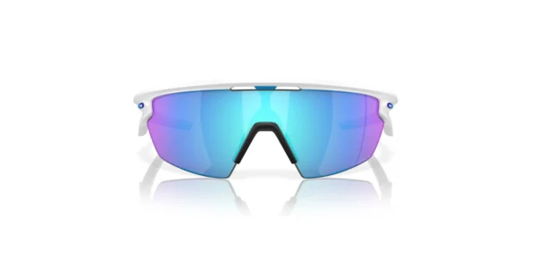 SOLAR OAKLEY SPHAERA OO9403 02 82 00 130 02