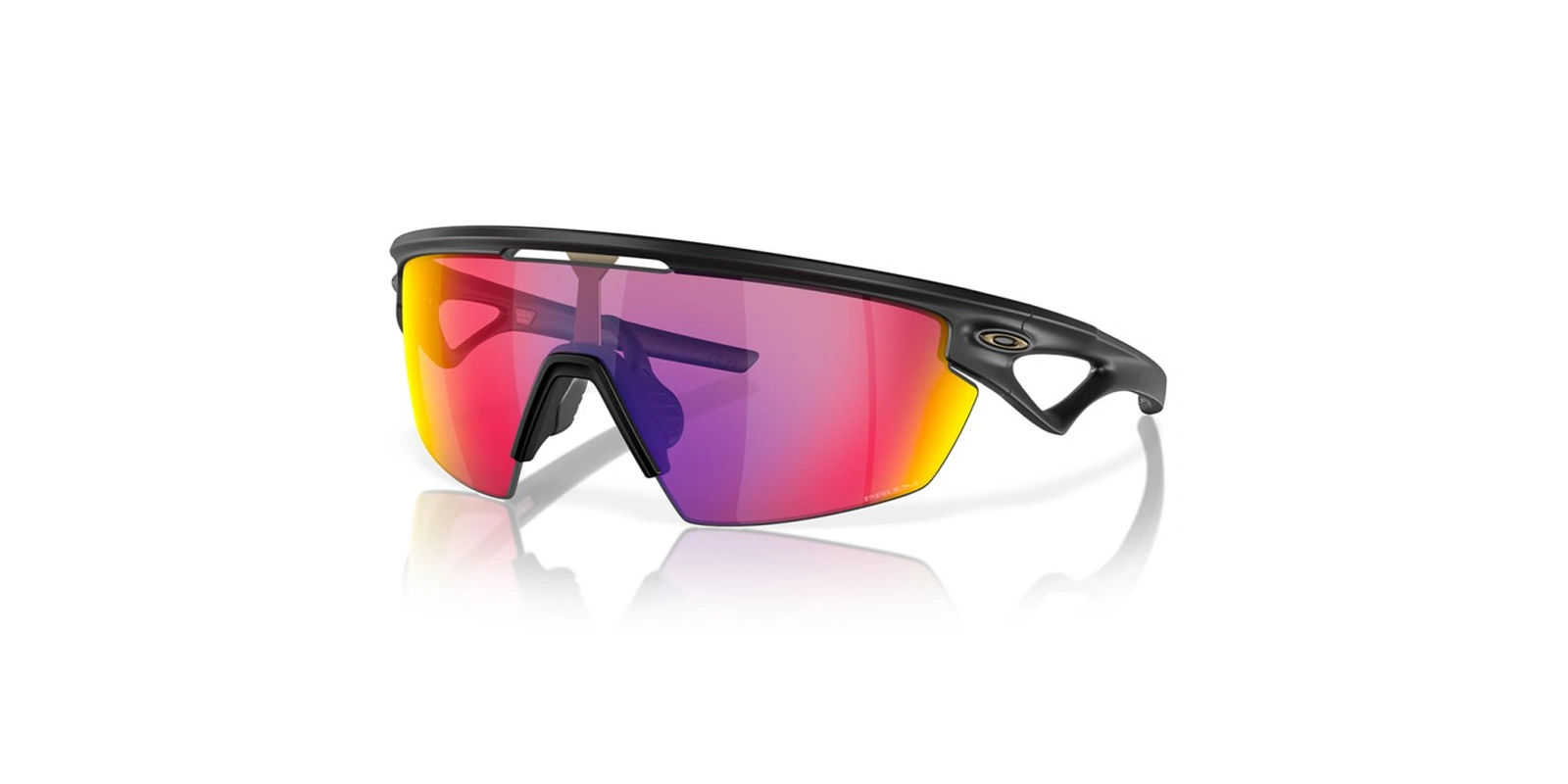 SOLAR OAKLEY SPHAERA OO9403 03 85 00 130