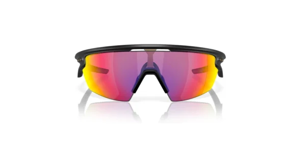 SOLAR OAKLEY SPHAERA OO9403 03 85 00 130 02