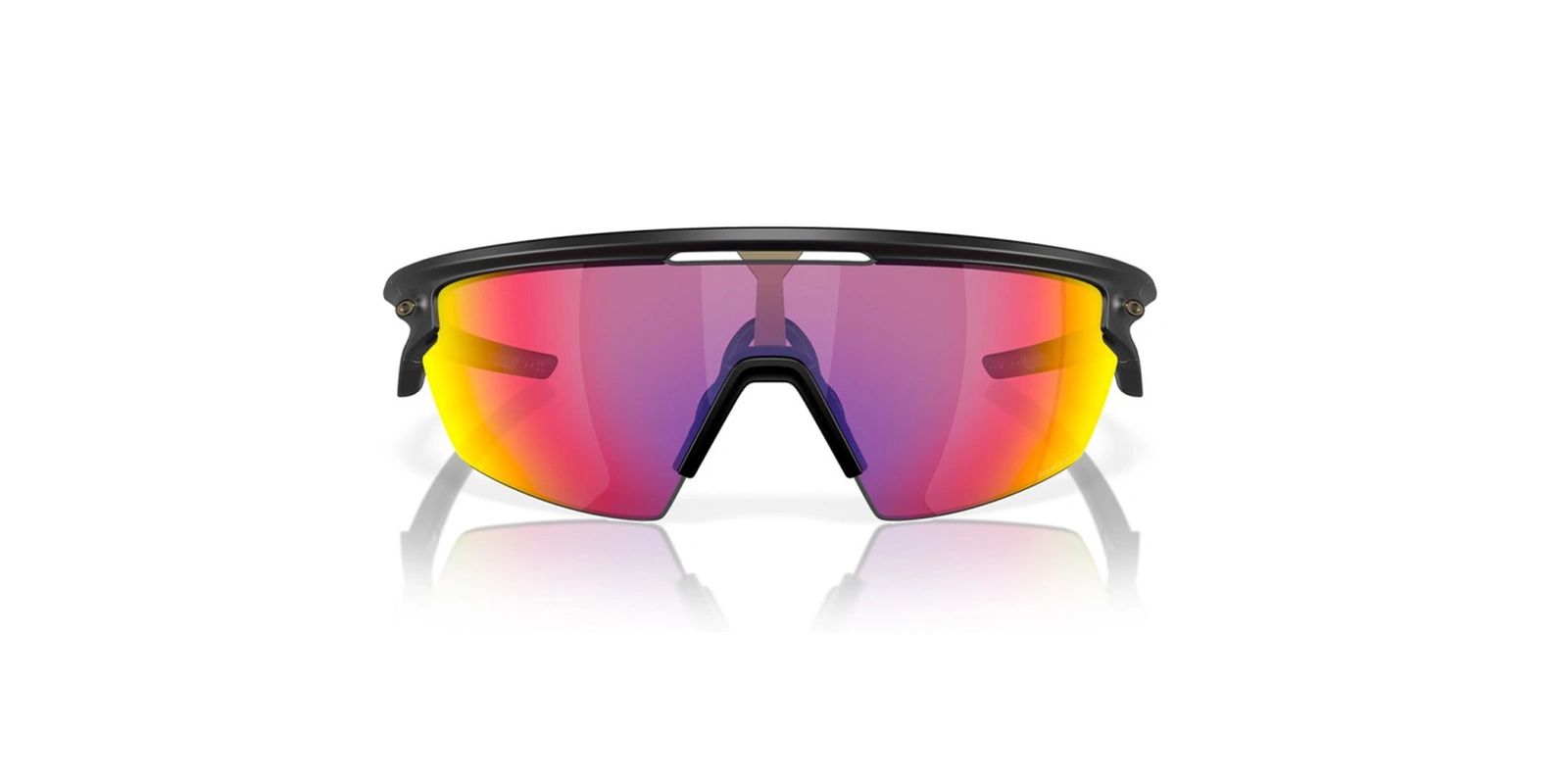 SOLAR OAKLEY SPHAERA OO9403 03 85 00 130 02