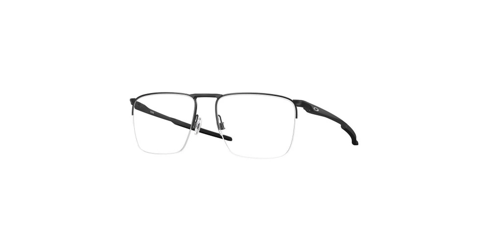 ARO OAKLEY VOON 3026 01 57 17 139