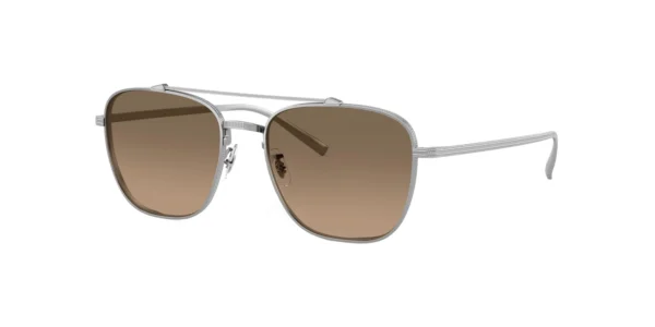 SOLAR OLIVER PEOPLES AVISON OV1349ST 5036GN 55 18 145