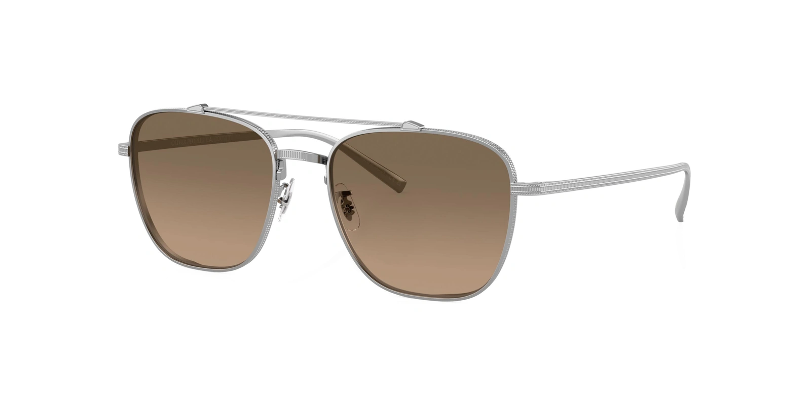 SOLAR OLIVER PEOPLES AVISON OV1349ST 5036GN 55 18 145