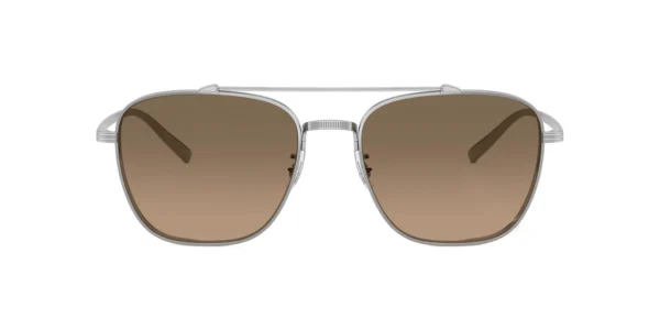 SOLAR OLIVER PEOPLES AVISON OV1349ST 5036GN 55 18 145 02