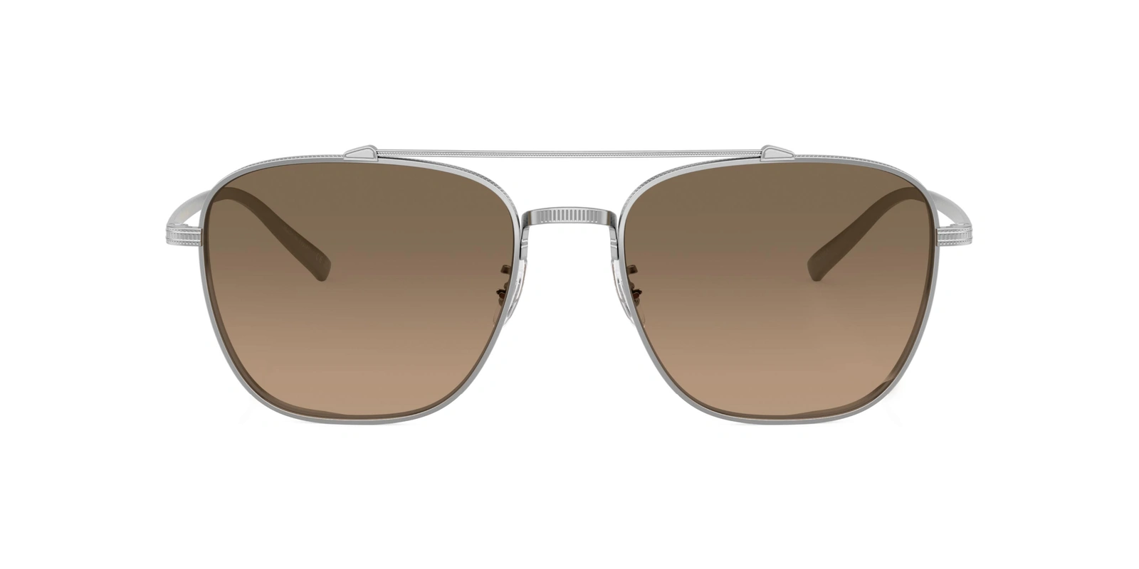 SOLAR OLIVER PEOPLES AVISON OV1349ST 5036GN 55 18 145 02