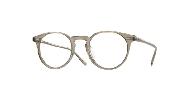 ARO OLIVER PEOPLES N.02 OV5529U 1745 48 20 145