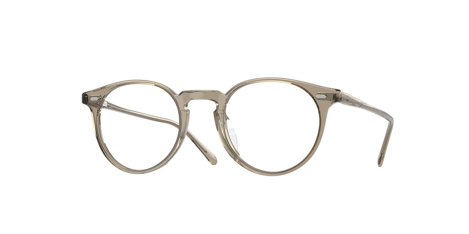 ARO OLIVER PEOPLES N.02 OV5529U 1745 48 20 145