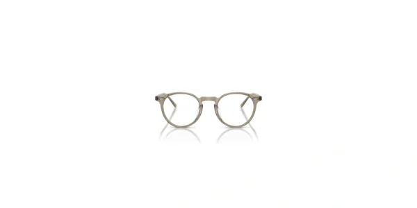 ARO OLIVER PEOPLES N.02 OV5529U 1745 48 20 145 02