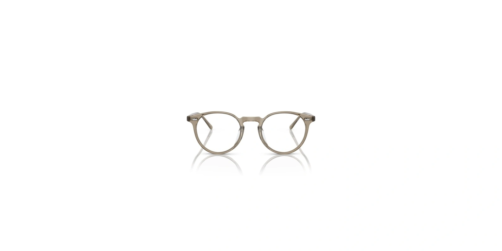 ARO OLIVER PEOPLES N.02 OV5529U 1745 48 20 145 02