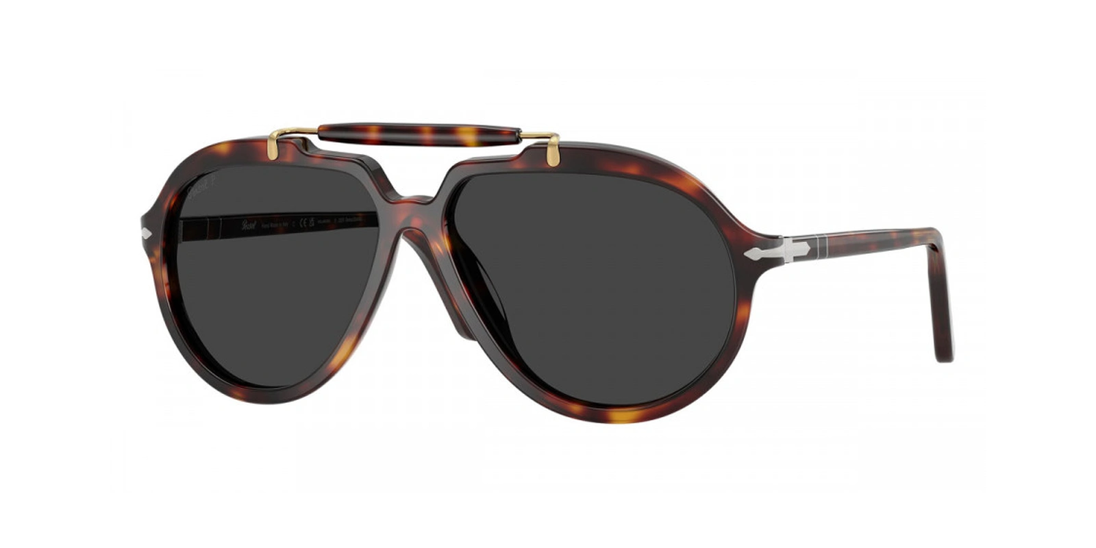 SOLAR PERSOL PO0202S 24/48 57 13 140