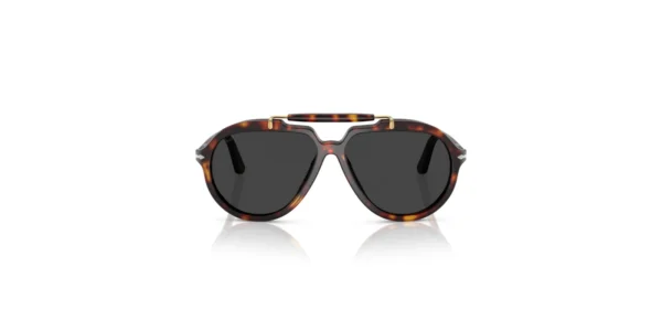 SOLAR PERSOL PO0202S 24/48 57 13 140 02