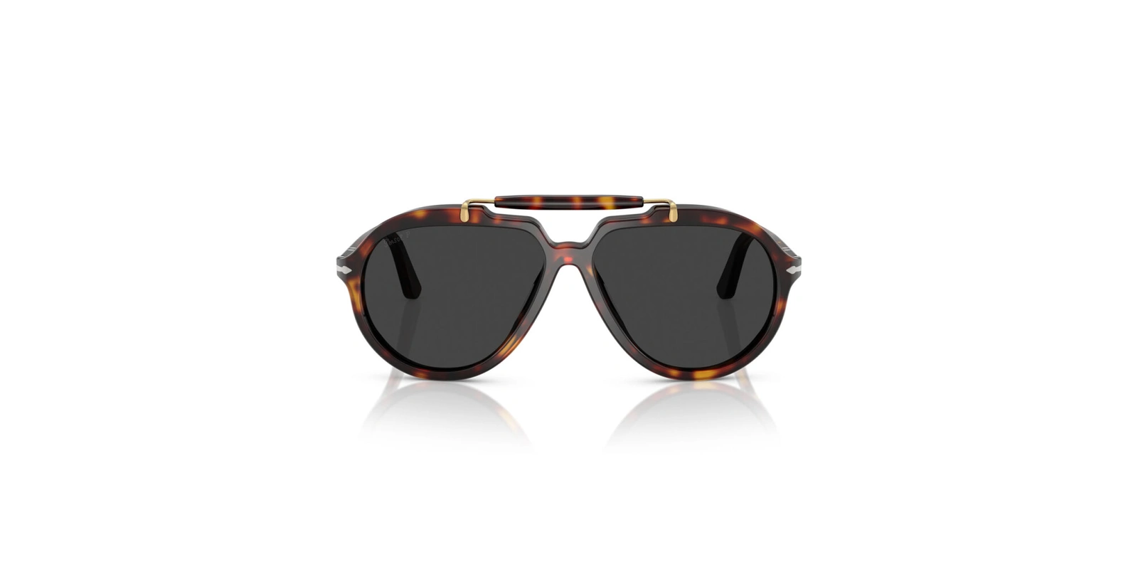 SOLAR PERSOL PO0202S 24/48 57 13 140 02