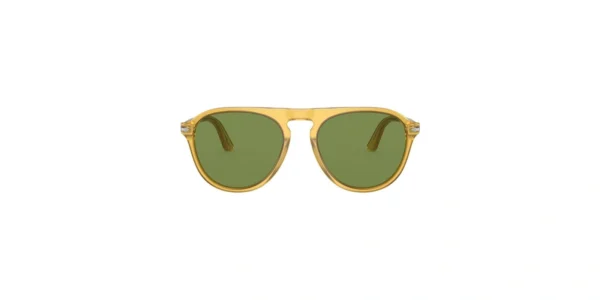 SOLAR PERSOL PO3302S 204/4E 55 19 145 02