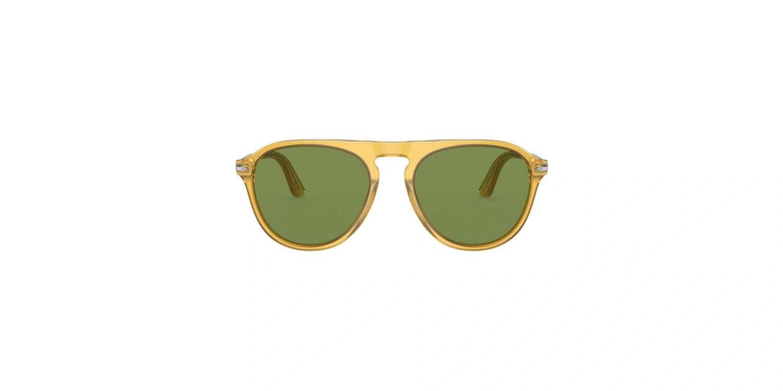 SOLAR PERSOL PO3302S 204/4E 55 19 145 02