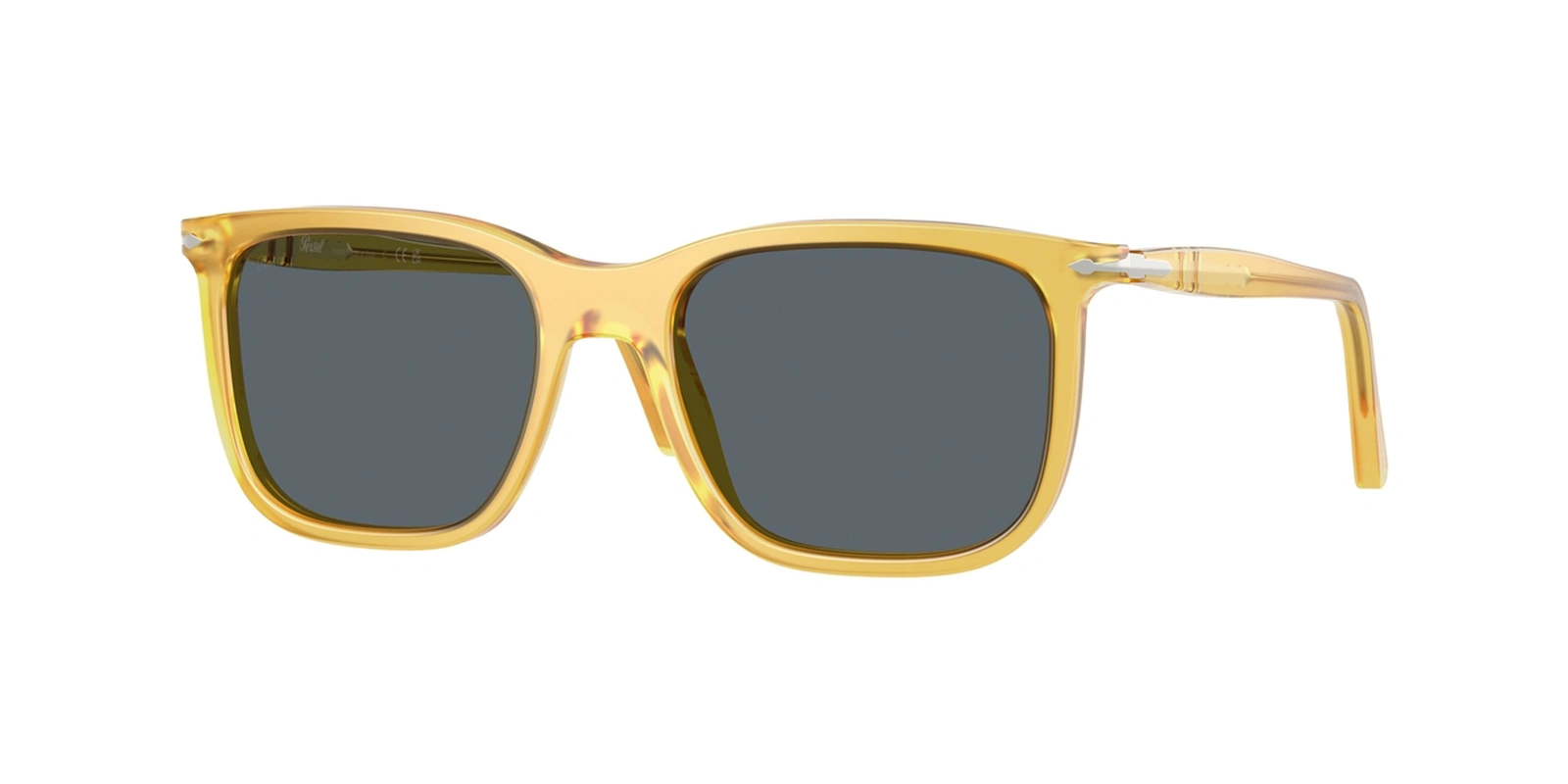 SOLAR PERSOL PO3357S 204/R5 56 19 145