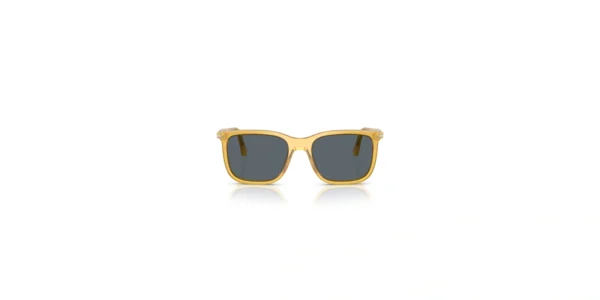 SOLAR PERSOL PO3357S 204/R5 56 19 145 02