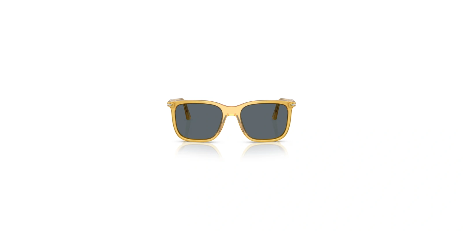 SOLAR PERSOL PO3357S 204/R5 56 19 145 02