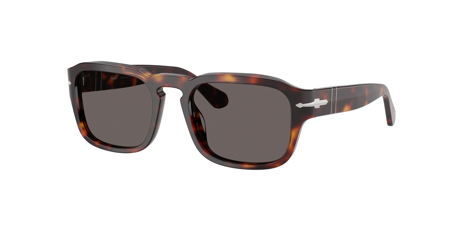 SOLAR PERSOL PO3386 24/B1 56 21 145