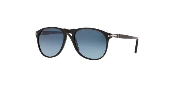 SOLAR PERSOL PO9649S 95/Q8 55 18 145