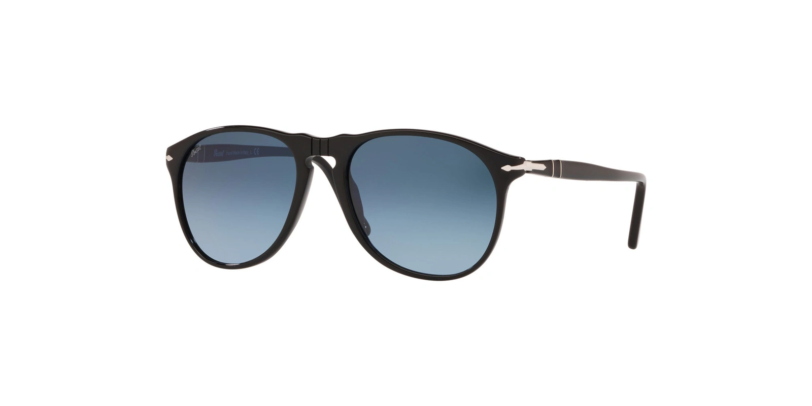 SOLAR PERSOL PO9649S 95/Q8 55 18 145