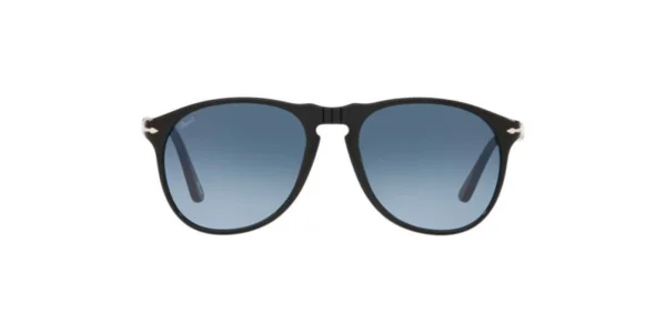 SOLAR PERSOL PO9649S 95/Q8 55 18 145 02