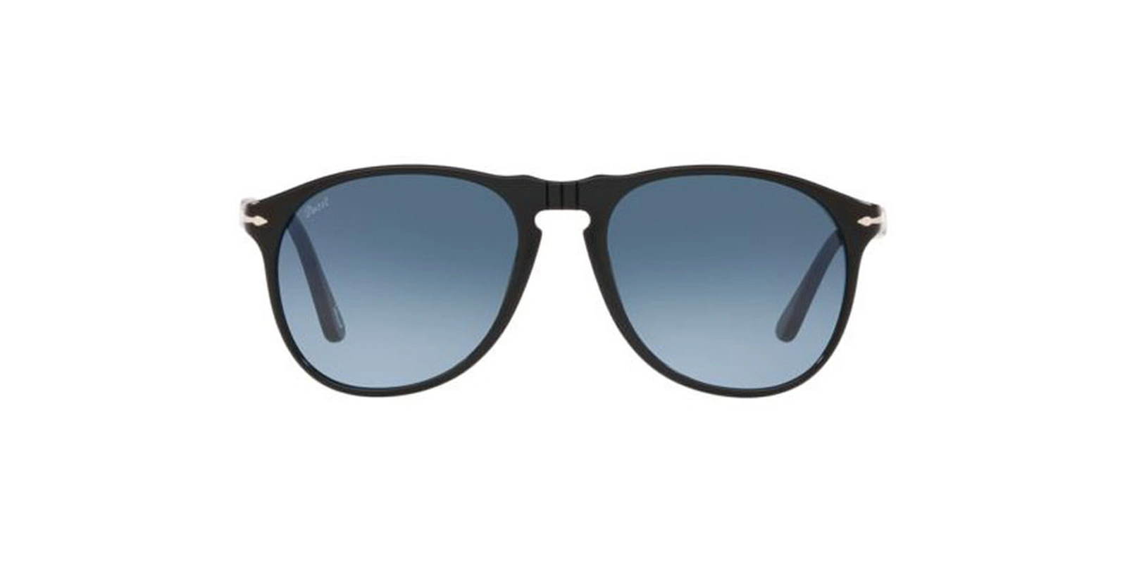 SOLAR PERSOL PO9649S 95/Q8 55 18 145 02